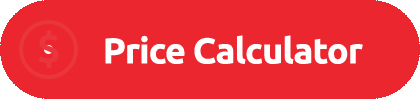 Price Calculator button