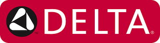 Delta Delta