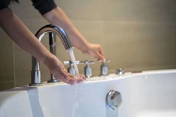 Learn More About Bathroom Renovations Learn More About Bathroom Renovations