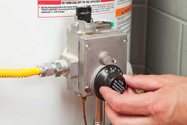 Learn More About Water Heater Installation Repair Learn More About Water Heater Installation Repair