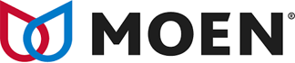 Moen Moen