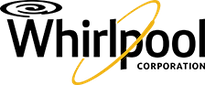 Whirlpool Whirlpool
